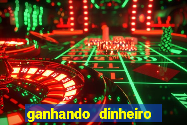 ganhando dinheiro jogando lol